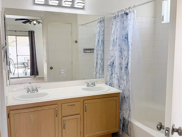 166 Windy Creek Ave — Photo 28