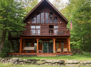 1937 County Highway 8, Otego, NY 13825