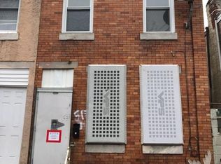 517 E Cornwall St, Philadelphia, PA 19134