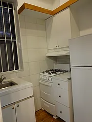 Rented by Authentic Realty