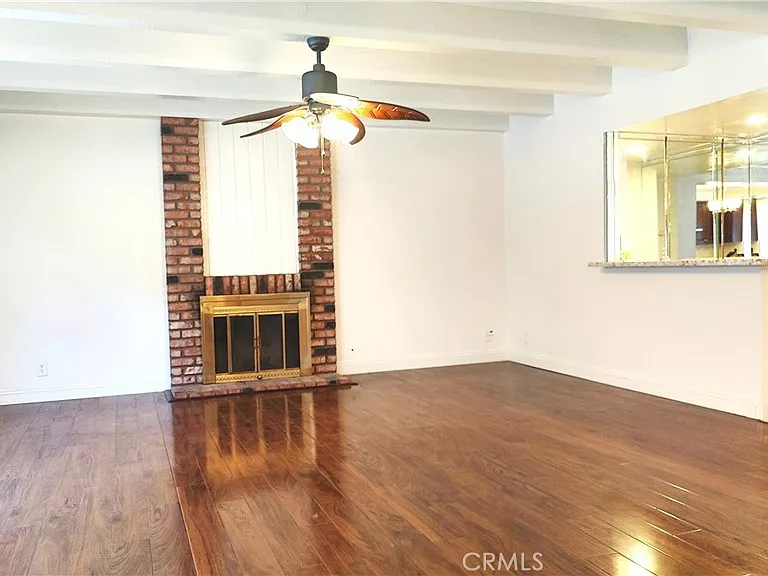 23860 Enriquez Dr — Photo 12