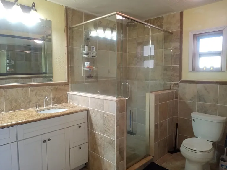 1809 Arbuckle Creek Rd — Photo 6