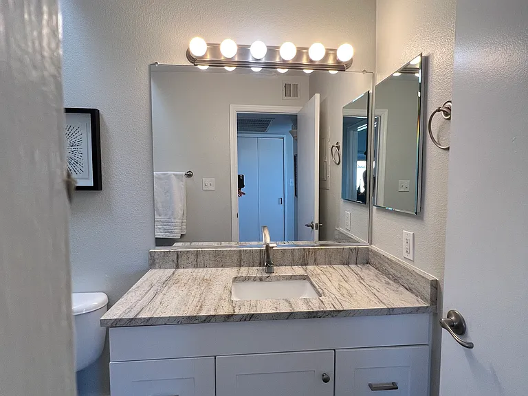 10115 E Mountain View Rd #2081 — Photo 17