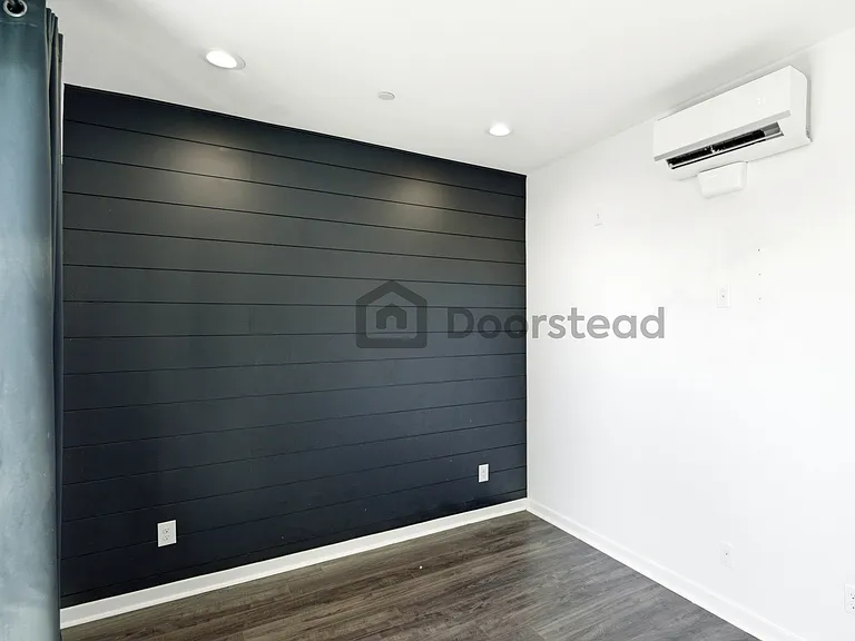 2888 N Glassell St — Photo 22