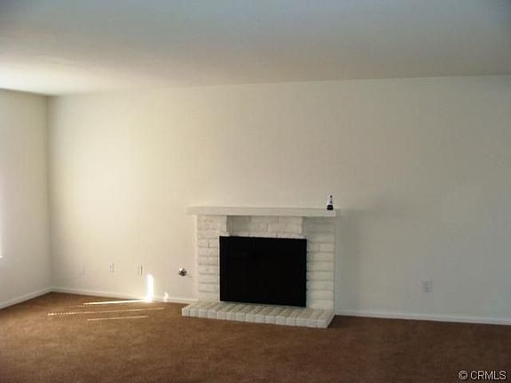3rd image of 24330 Mount Russell Dr