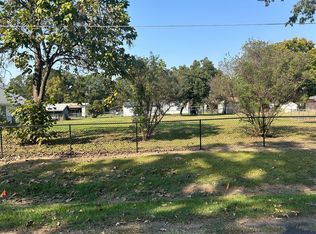 4226 Ridgeway St, Shreveport, LA 71107