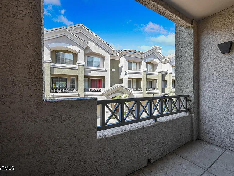 4455 E Paradise Village Pkwy S #1122 — Photo 19