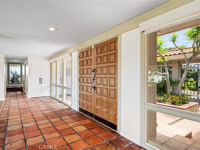 7117 Avenida Altisima — Photo 6
