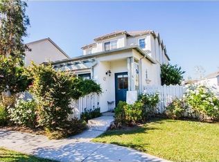 79 Middlebury Ln, Irvine, CA 92620