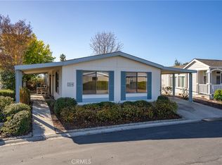334 Bobwhite Dr, Paso Robles, CA 93446