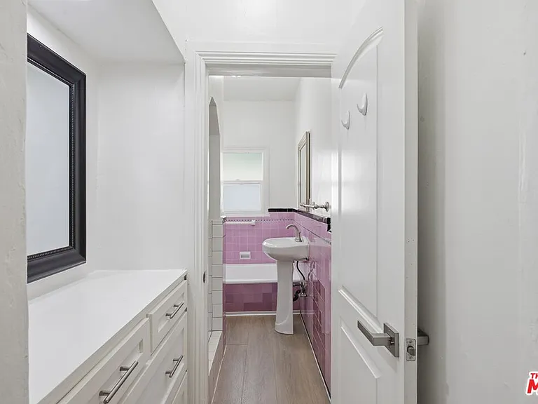 1536 Lemoyne St #3 — Photo 13
