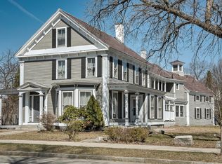 171 Court St, Keene, NH 03431