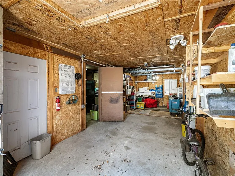 7705 N H C Dr — Photo 45