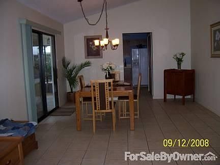 2nd image of 648 Cypress Ln
