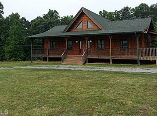 2846 Radiator Rd, Yadkinville, NC 27055