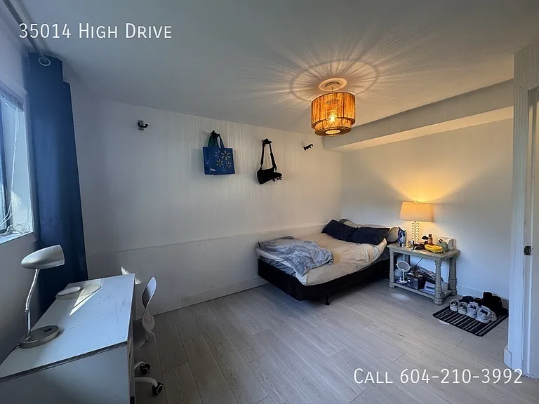 35014 High Dr — Photo 16