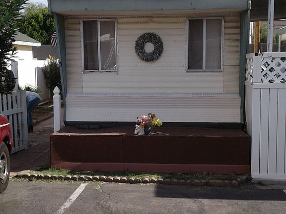 3rd image of 835 W Main St Lot 3