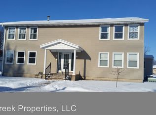 503 18th Ave, Fulton, IL 61252