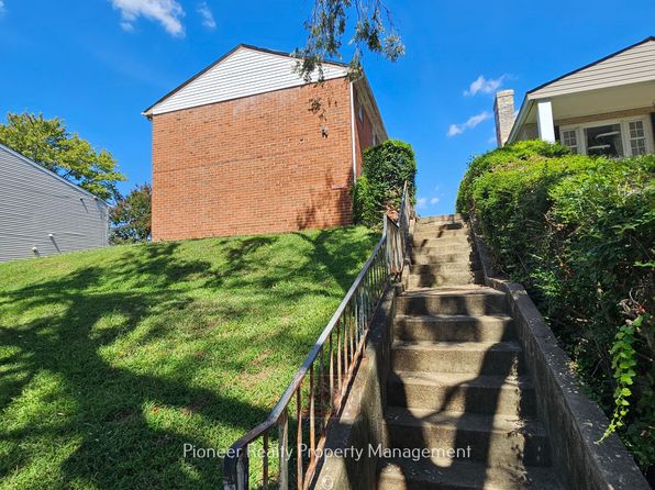 1250 Wallace St