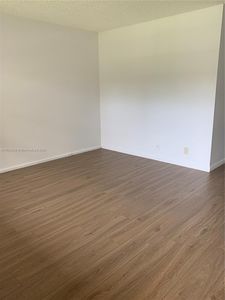 13300 SW 1st St APT 207O, Hollywood, FL, 33027