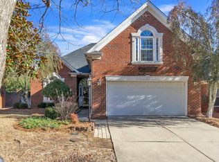307 Ashby Park Ln, Greenville, SC 29607