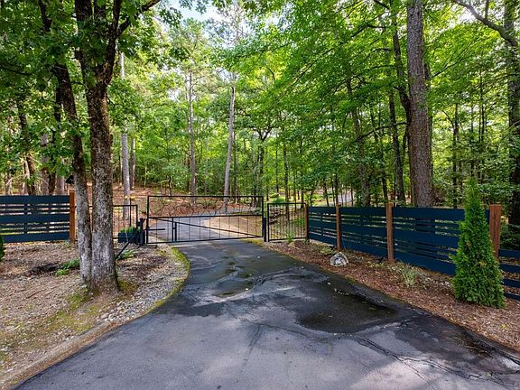 2nd image of 22920 Denny Rd