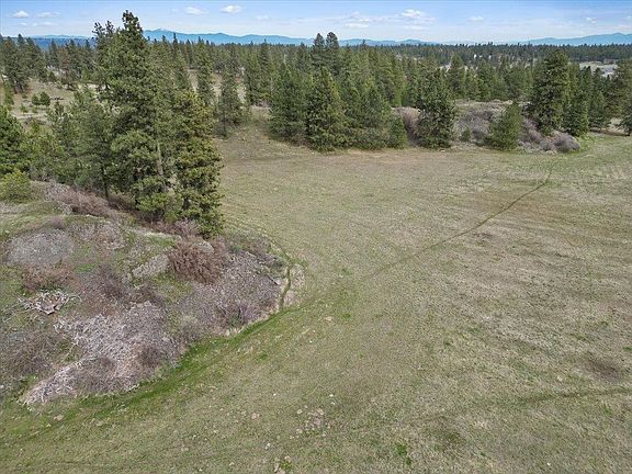 5th image of Nka N Flint Rd