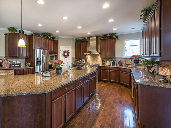 3rd image of 17804 Durrango Ct #6