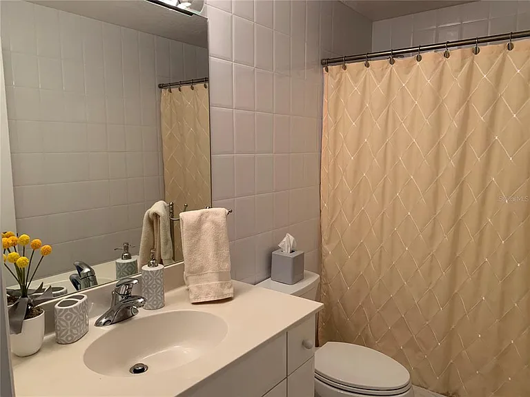 200 Harbor Walk Dr #321 — Photo 13