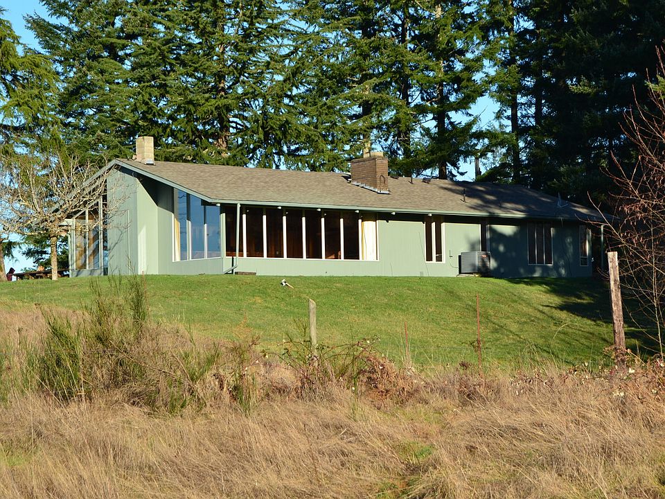 2nd image of 8820 80th Ln SE