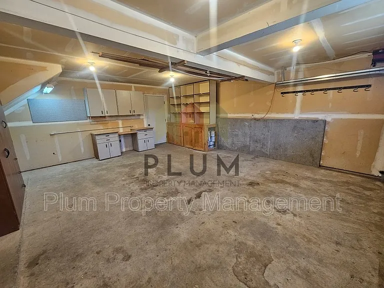 917 Discovery Way — Photo 28