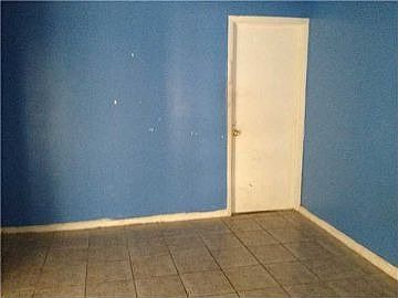 4th image of 1073 NE 203rd Ln