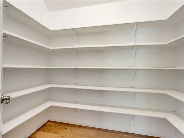 954 Pheasant Dr — Photo 22