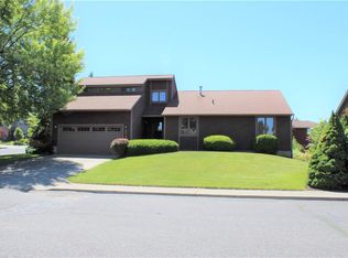 4216 E 42nd Ave, Spokane, WA 99223