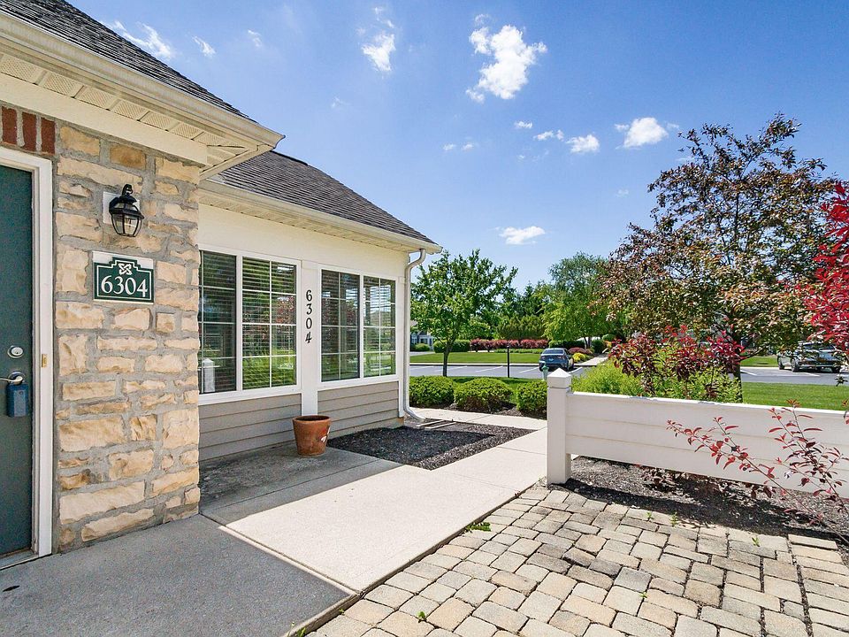 1st image of 6304 Donegan Way #22