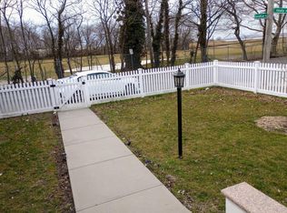 190 Donahue Ave, Inwood, NY 11096