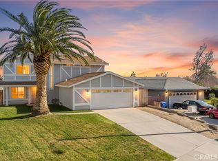 6173 N Indigo Ave, San Bernardino, CA 92407