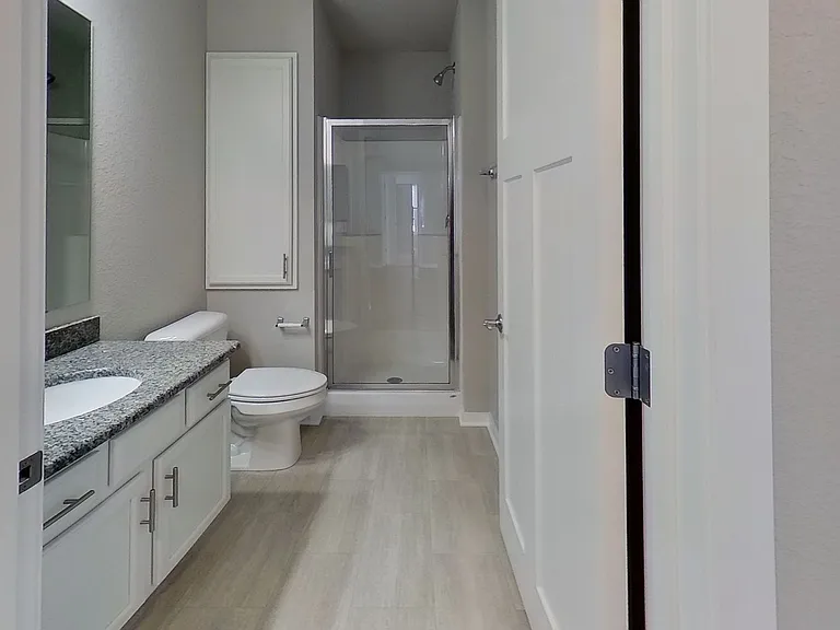 1911 Stoney Ln #80 — Photo 23