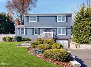 103 Statesir Pl, Red Bank, NJ 07701
