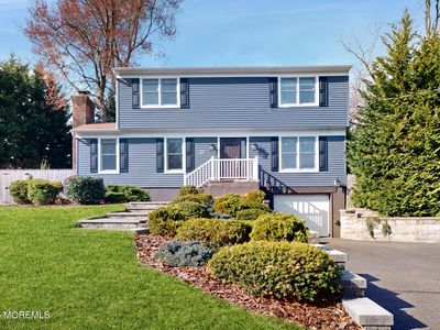 103 Statesir Place, Red Bank, NJ, 07701