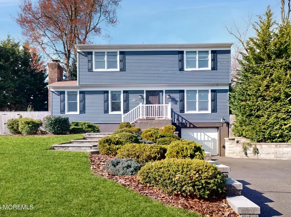 103 Statesir Place, Middletown, NJ 07748