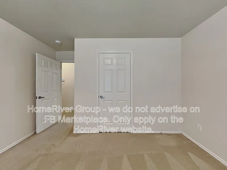 2771 Avery Dr — Photo 15