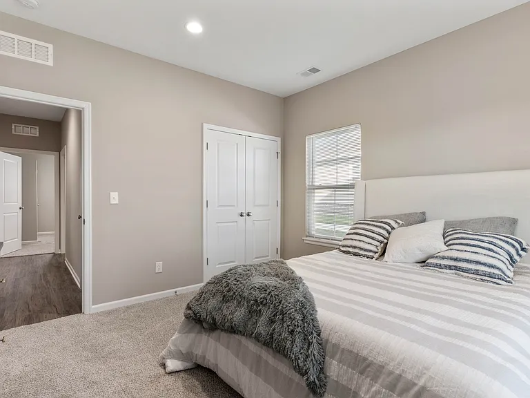 Traditions Villas 55+ — Photo 8