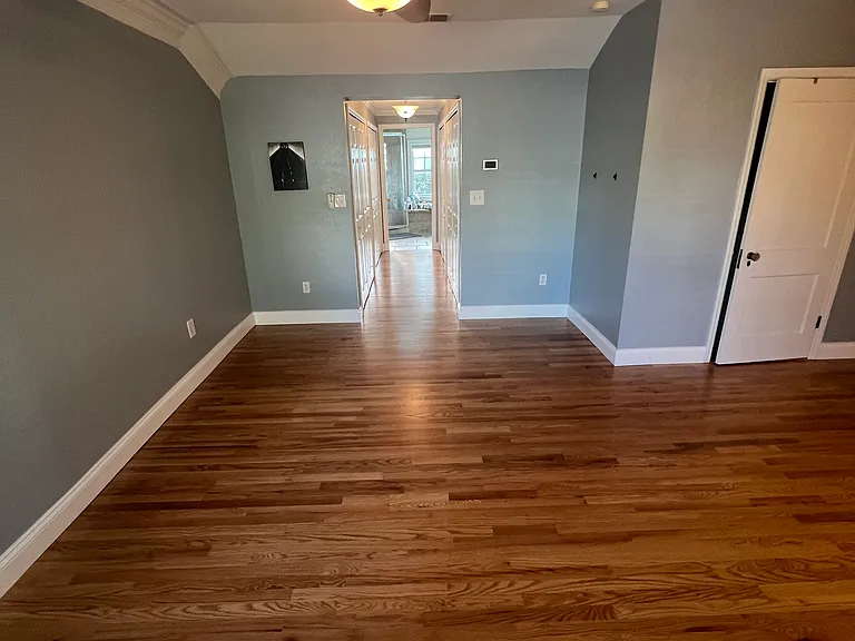 2408 Cambridge Ave — Photo 19