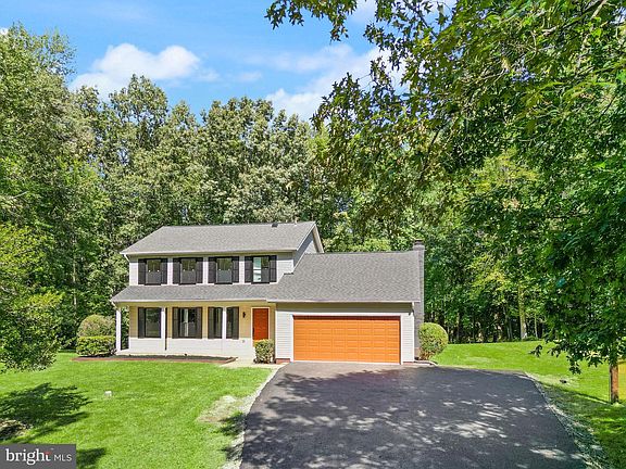 2nd image of 8106 Morningside Dr