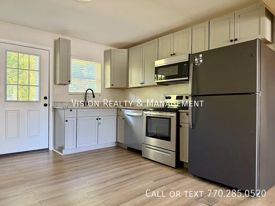 405 Tallapoosa St W #1