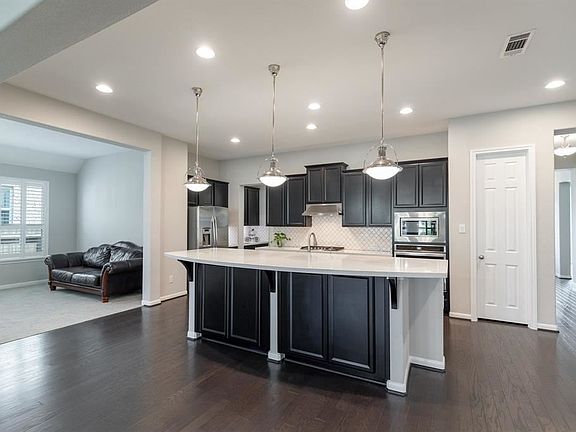 3rd image of 10514 Muirtack Ct