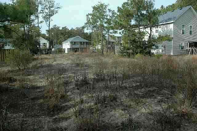 2nd image of 0 Shay St