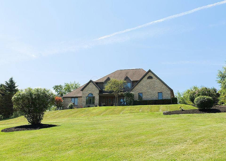 1st image of 1605 Timber Lake Dr