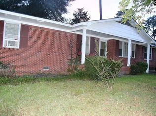 600 Juniper St, Columbia, SC 29203